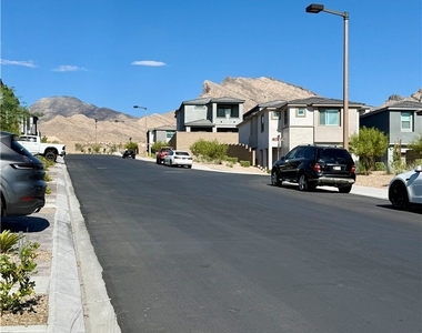 11837 Pied Harrier Avenue - Photo Thumbnail 49