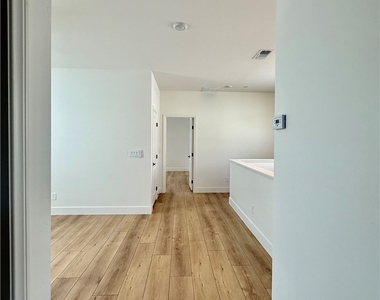 11837 Pied Harrier Avenue - Photo Thumbnail 24