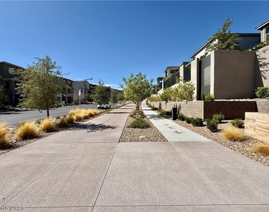 11837 Pied Harrier Avenue - Photo Thumbnail 59