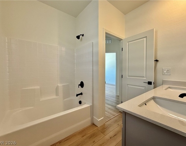 11837 Pied Harrier Avenue - Photo Thumbnail 27