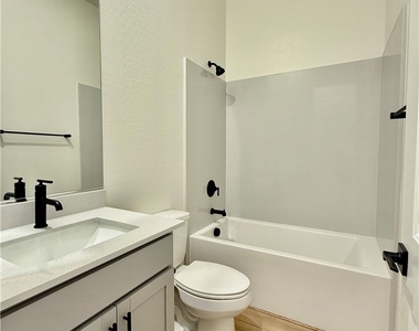 11837 Pied Harrier Avenue - Photo Thumbnail 44