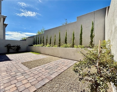 11837 Pied Harrier Avenue - Photo Thumbnail 45