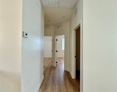 11837 Pied Harrier Avenue - Photo Thumbnail 32