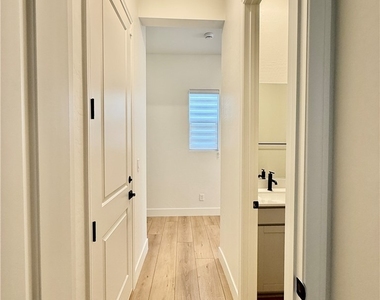 11837 Pied Harrier Avenue - Photo Thumbnail 40