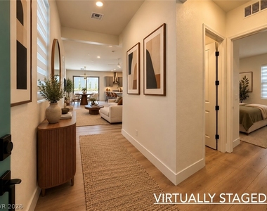 11837 Pied Harrier Avenue - Photo Thumbnail 14
