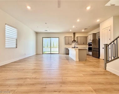 11837 Pied Harrier Avenue - Photo Thumbnail 4