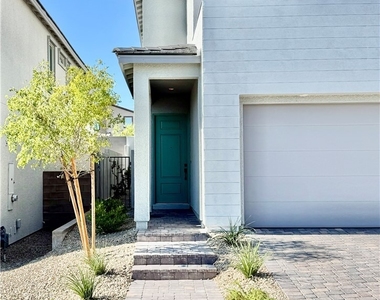 11837 Pied Harrier Avenue - Photo Thumbnail 1