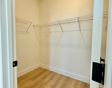 11837 Pied Harrier Avenue - Photo Thumbnail 21