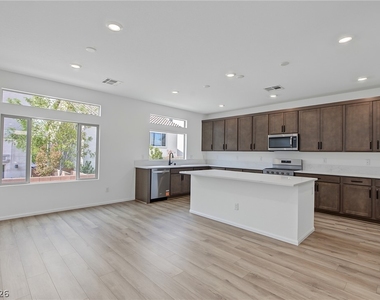 10027 Cooper Mountain Street - Photo Thumbnail 10