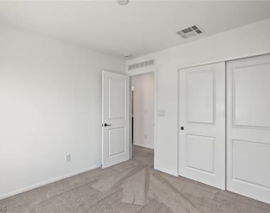 10027 Cooper Mountain Street - Photo Thumbnail 38