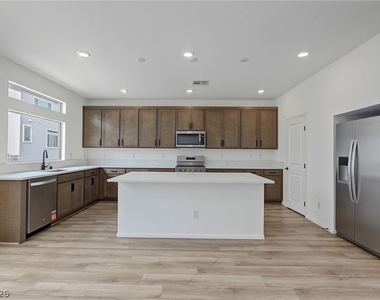 10027 Cooper Mountain Street - Photo Thumbnail 12