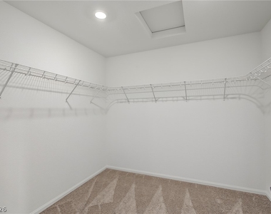 10027 Cooper Mountain Street - Photo Thumbnail 36