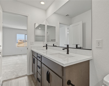 10027 Cooper Mountain Street - Photo Thumbnail 42