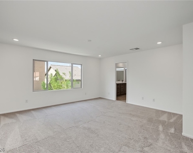 10027 Cooper Mountain Street - Photo Thumbnail 32