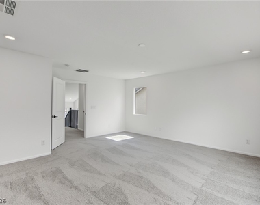 10027 Cooper Mountain Street - Photo Thumbnail 25
