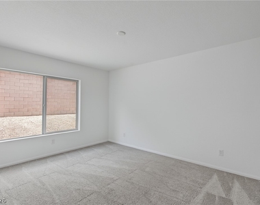 10027 Cooper Mountain Street - Photo Thumbnail 28
