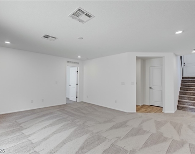 10027 Cooper Mountain Street - Photo Thumbnail 22