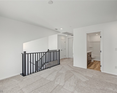 10027 Cooper Mountain Street - Photo Thumbnail 31