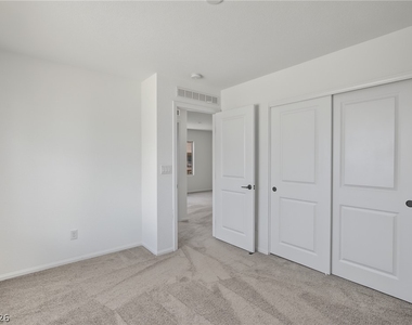 10027 Cooper Mountain Street - Photo Thumbnail 40