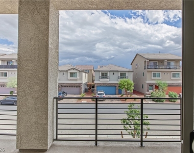 10027 Cooper Mountain Street - Photo Thumbnail 47