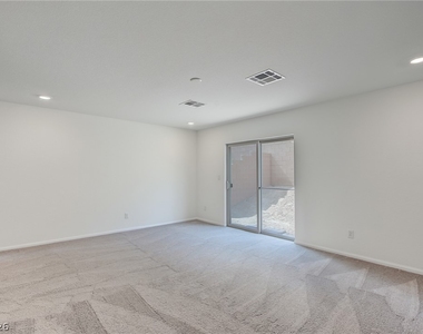 10027 Cooper Mountain Street - Photo Thumbnail 24