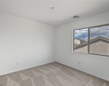 10027 Cooper Mountain Street - Photo Thumbnail 39