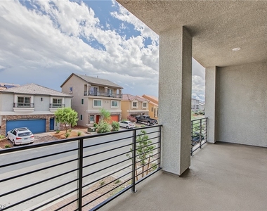10027 Cooper Mountain Street - Photo Thumbnail 48