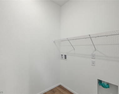 10027 Cooper Mountain Street - Photo Thumbnail 27