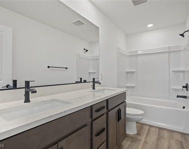 10027 Cooper Mountain Street - Photo Thumbnail 41