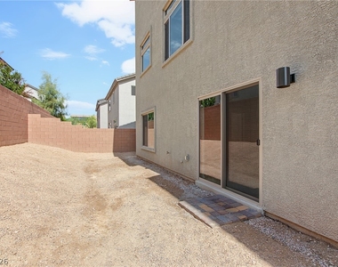 10027 Cooper Mountain Street - Photo Thumbnail 9