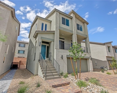 10027 Cooper Mountain Street - Photo Thumbnail 1