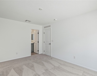 10027 Cooper Mountain Street - Photo Thumbnail 44