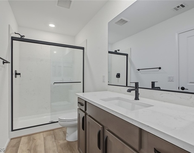 10027 Cooper Mountain Street - Photo Thumbnail 26