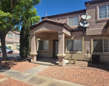 2517 Danborough Court - Photo Thumbnail 1