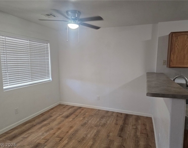 2517 Danborough Court - Photo Thumbnail 3