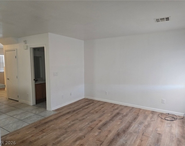 2517 Danborough Court - Photo Thumbnail 2