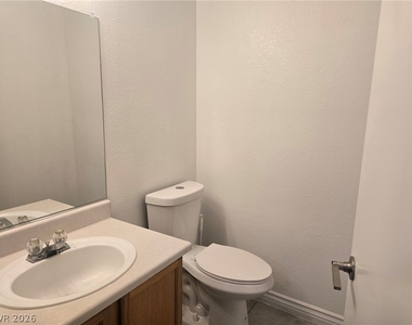 2517 Danborough Court - Photo Thumbnail 6