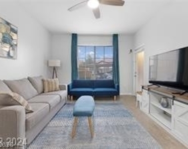9000 Las Vegas Boulevard - Photo Thumbnail 10