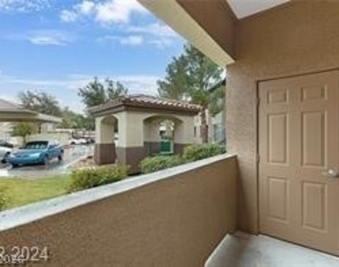 9000 Las Vegas Boulevard - Photo Thumbnail 6