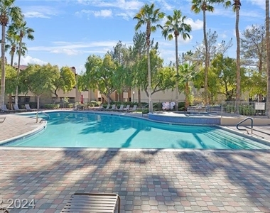 9000 Las Vegas Boulevard - Photo Thumbnail 13