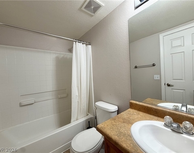 62 Blue Beak Way - Photo Thumbnail 34
