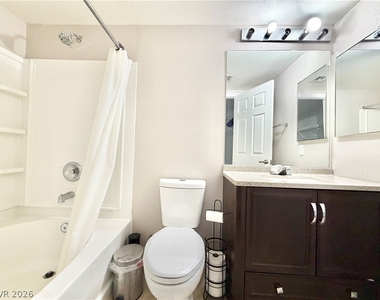 62 Blue Beak Way - Photo Thumbnail 27