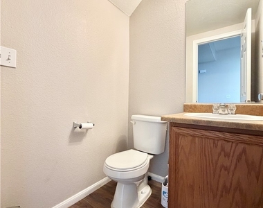 62 Blue Beak Way - Photo Thumbnail 12