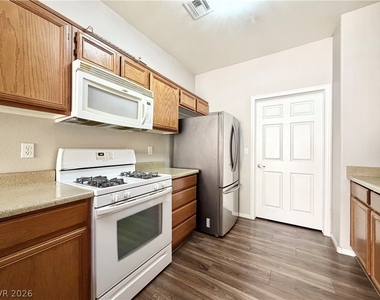 62 Blue Beak Way - Photo Thumbnail 9