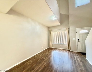 62 Blue Beak Way - Photo Thumbnail 18
