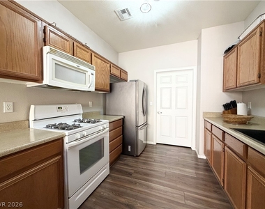 62 Blue Beak Way - Photo Thumbnail 4