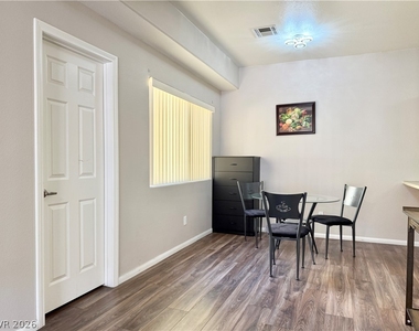 62 Blue Beak Way - Photo Thumbnail 15