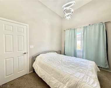 62 Blue Beak Way - Photo Thumbnail 28
