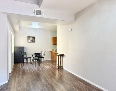 62 Blue Beak Way - Photo Thumbnail 17