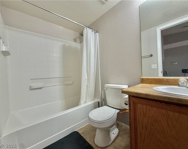62 Blue Beak Way - Photo Thumbnail 32